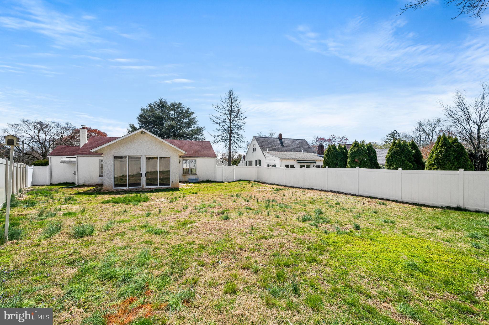 2620 Central Avenue Marcus Hook, PA 19061 - Photo 21 of 22