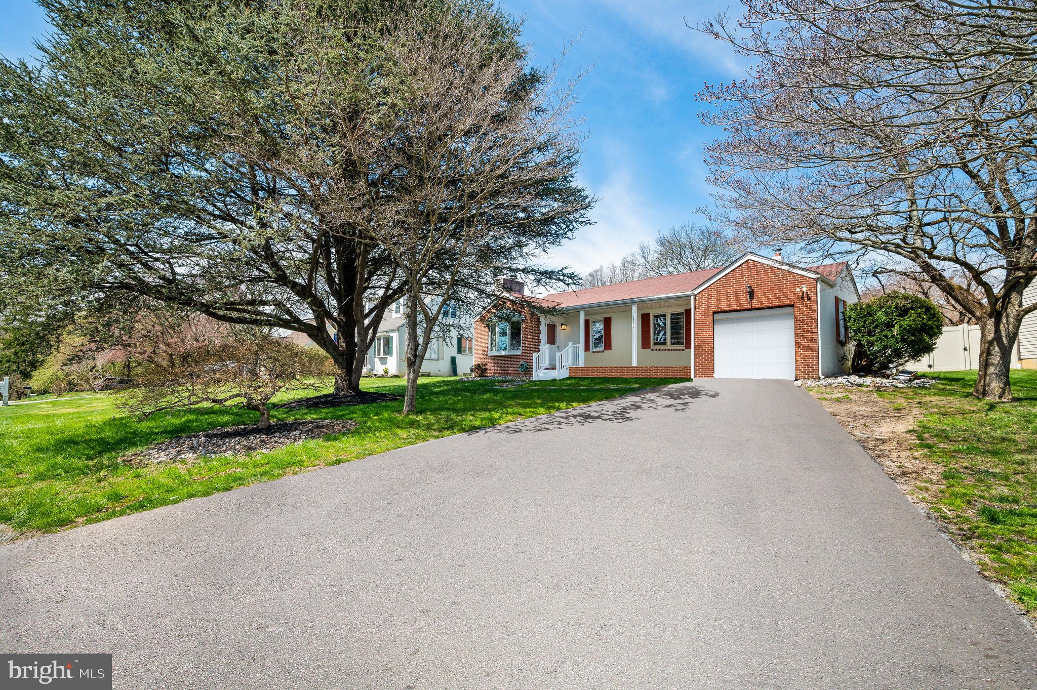 2620 Central Avenue Marcus Hook, PA 19061 - Photo 22 of 22