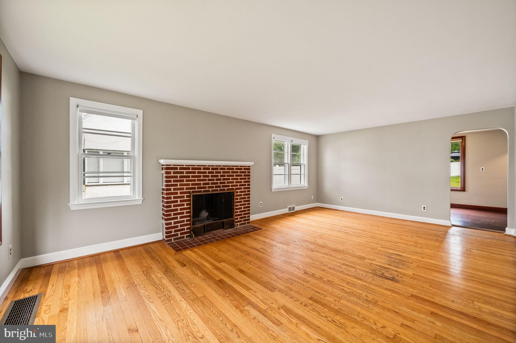 2620 Central Avenue Marcus Hook, PA 19061 - Photo 4 of 22