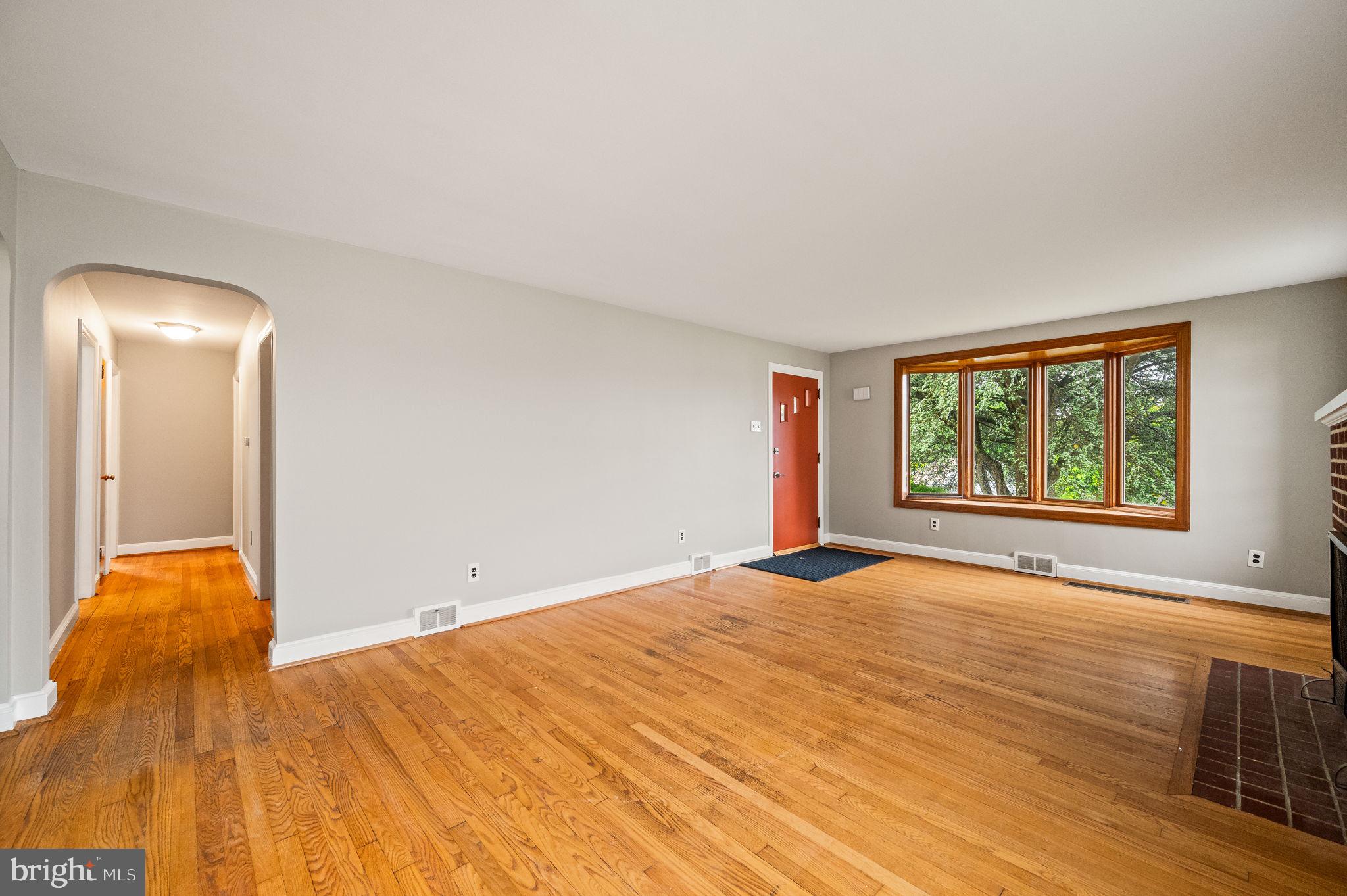 2620 Central Avenue Marcus Hook, PA 19061 - Photo 5 of 22