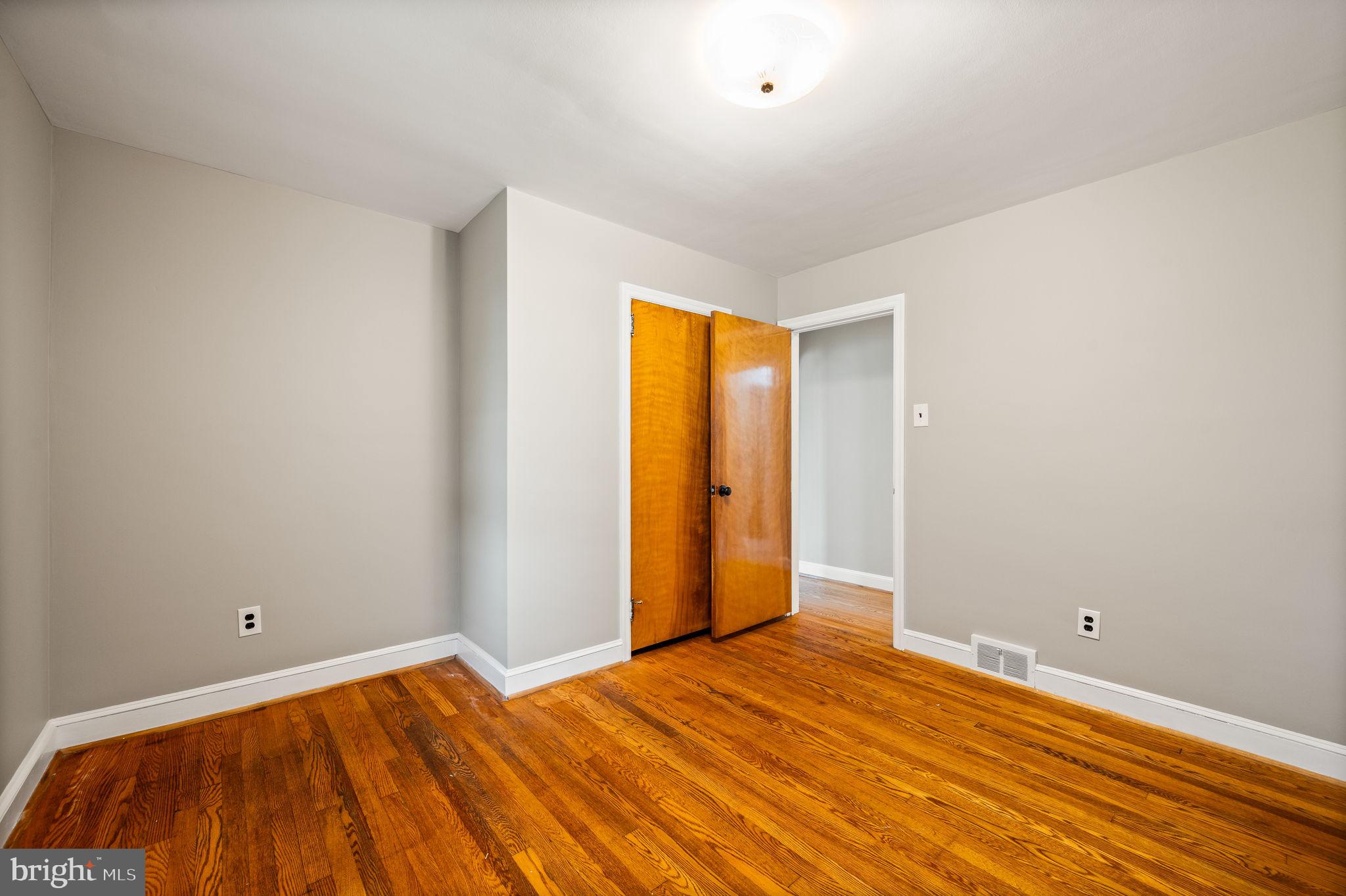 2620 Central Avenue Marcus Hook, PA 19061 - Photo 6 of 22