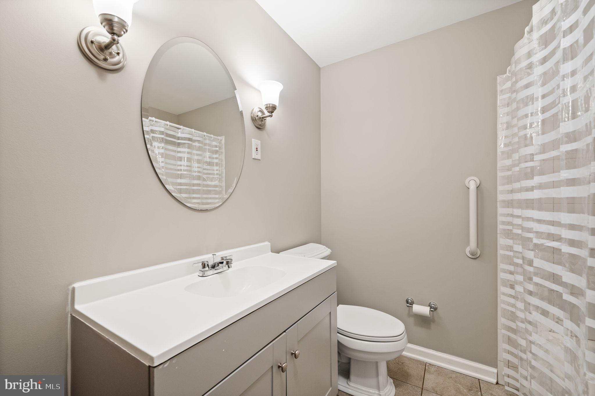 2620 Central Avenue Marcus Hook, PA 19061 - Photo 7 of 22