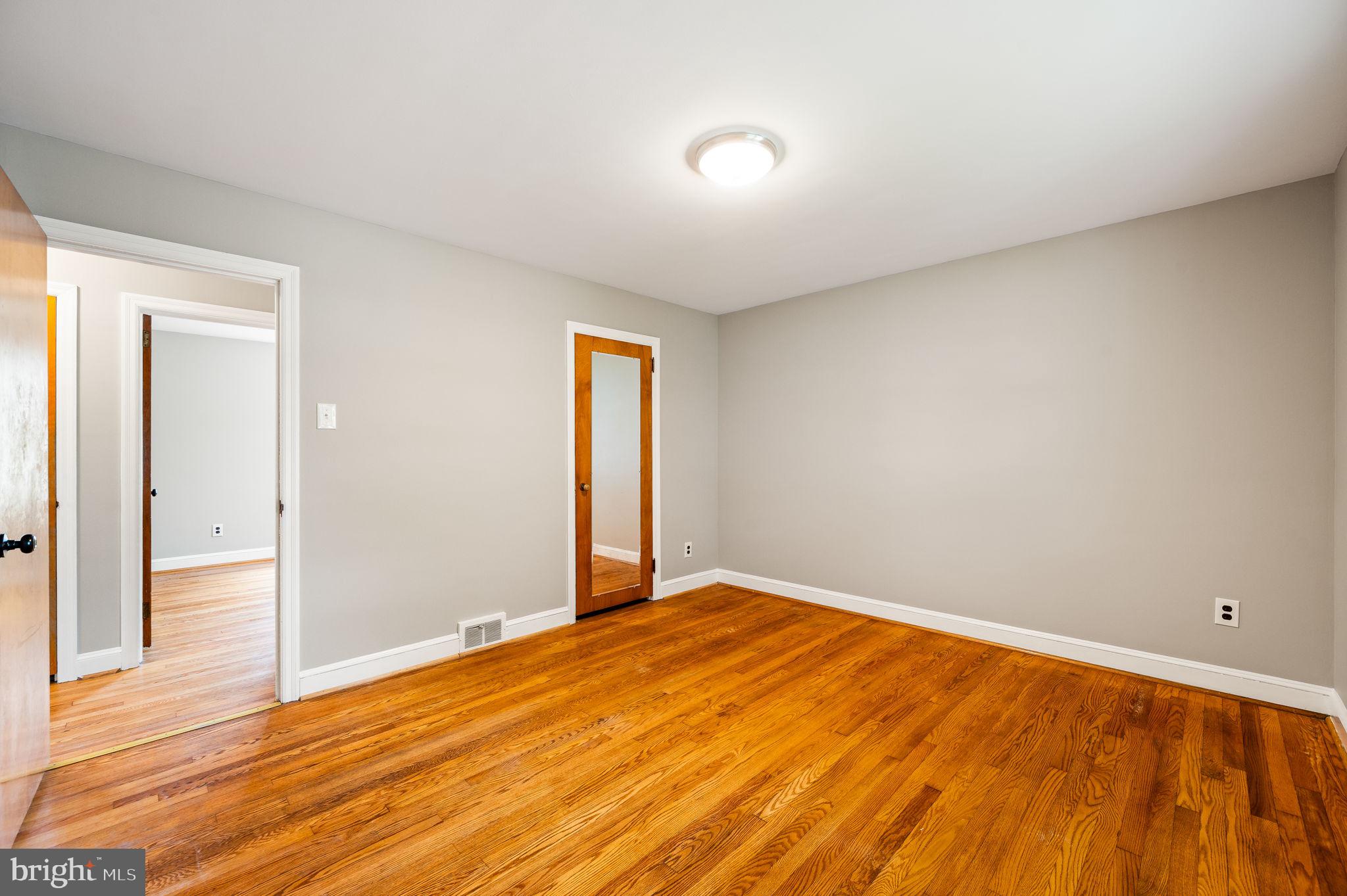 2620 Central Avenue Marcus Hook, PA 19061 - Photo 8 of 22