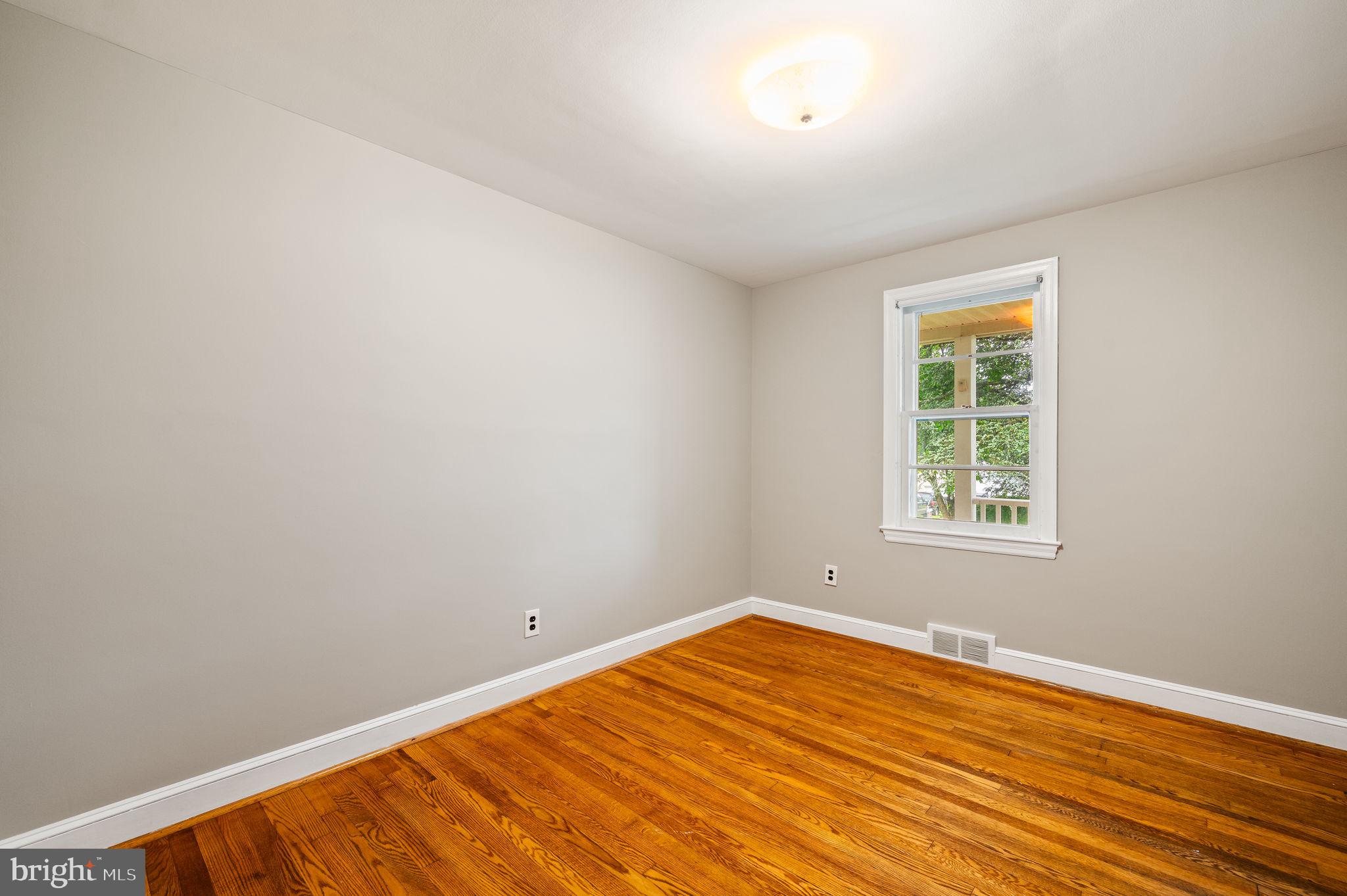 2620 Central Avenue Marcus Hook, PA 19061 - Photo 10 of 22