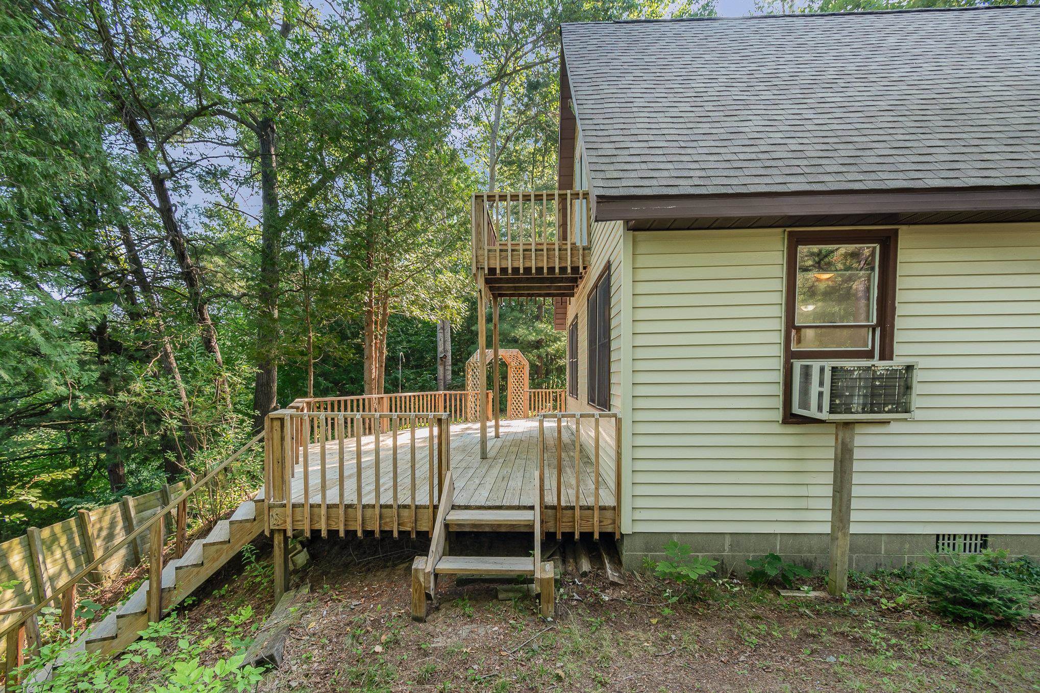 2350 South Whitney Beach Road Beaverton, MI 48612 - Photo 25 of 32 Gallery Image 25