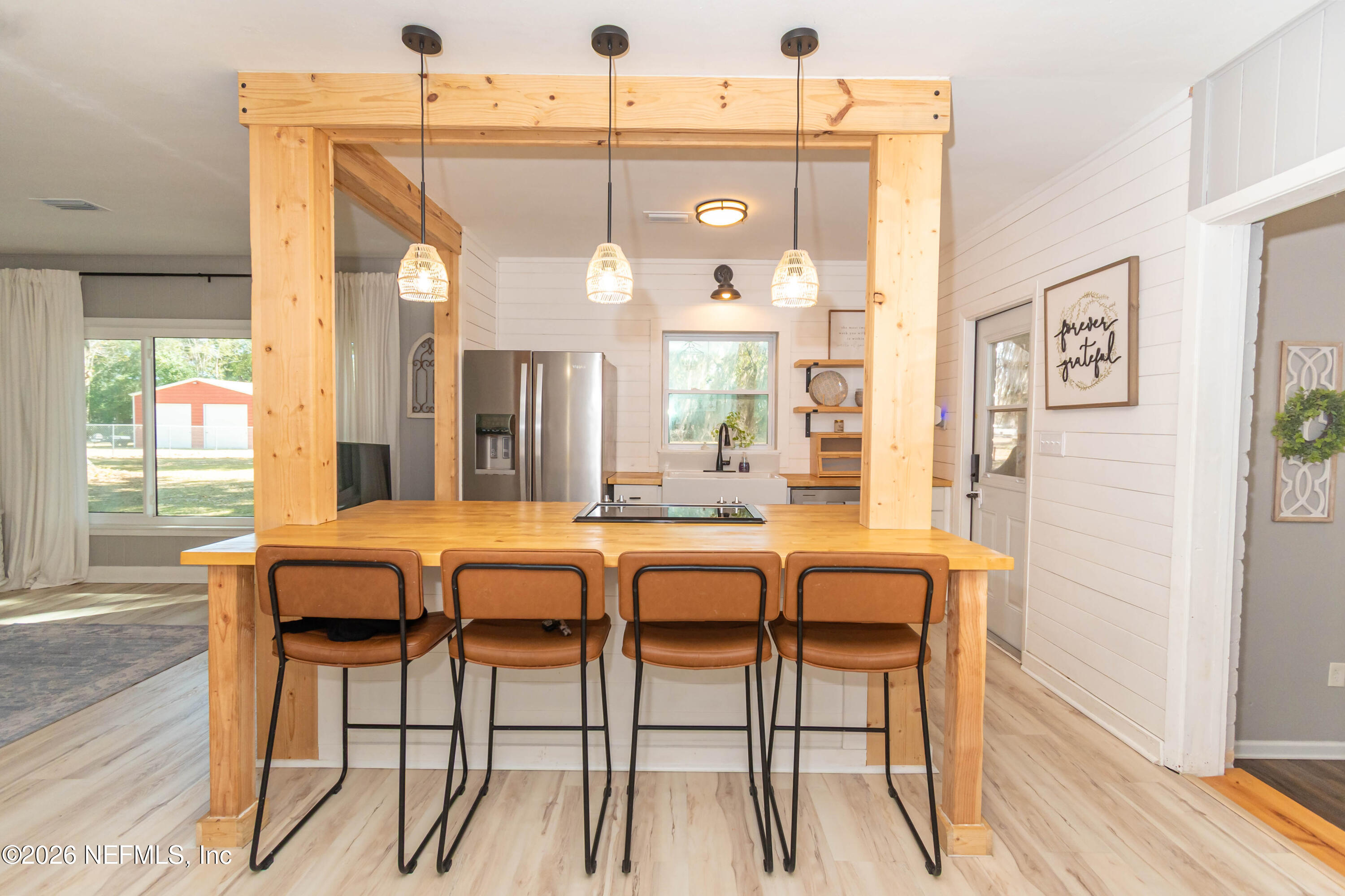 580 Northeast 3rd Street Lake Butler, FL 32054 - Photo 12 of 61 d5