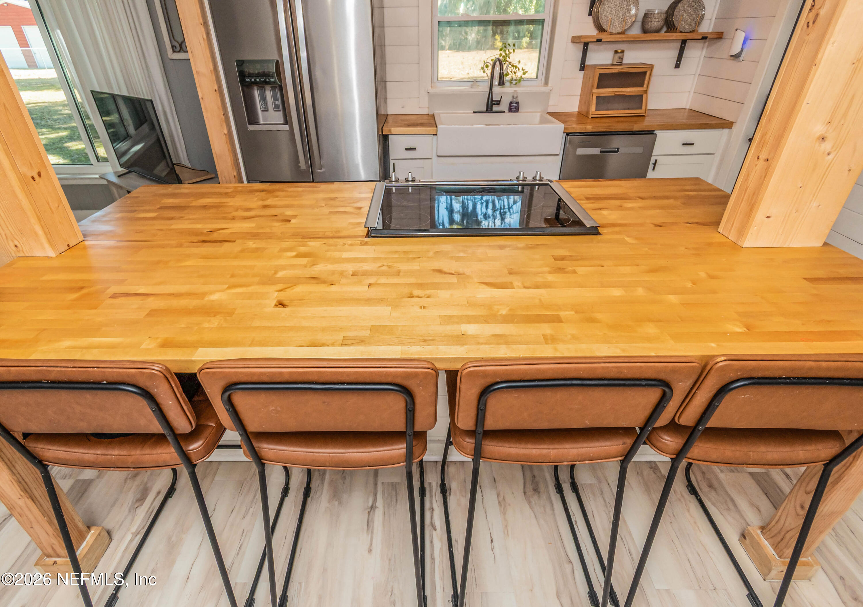 580 Northeast 3rd Street Lake Butler, FL 32054 - Photo 14 of 61 d7