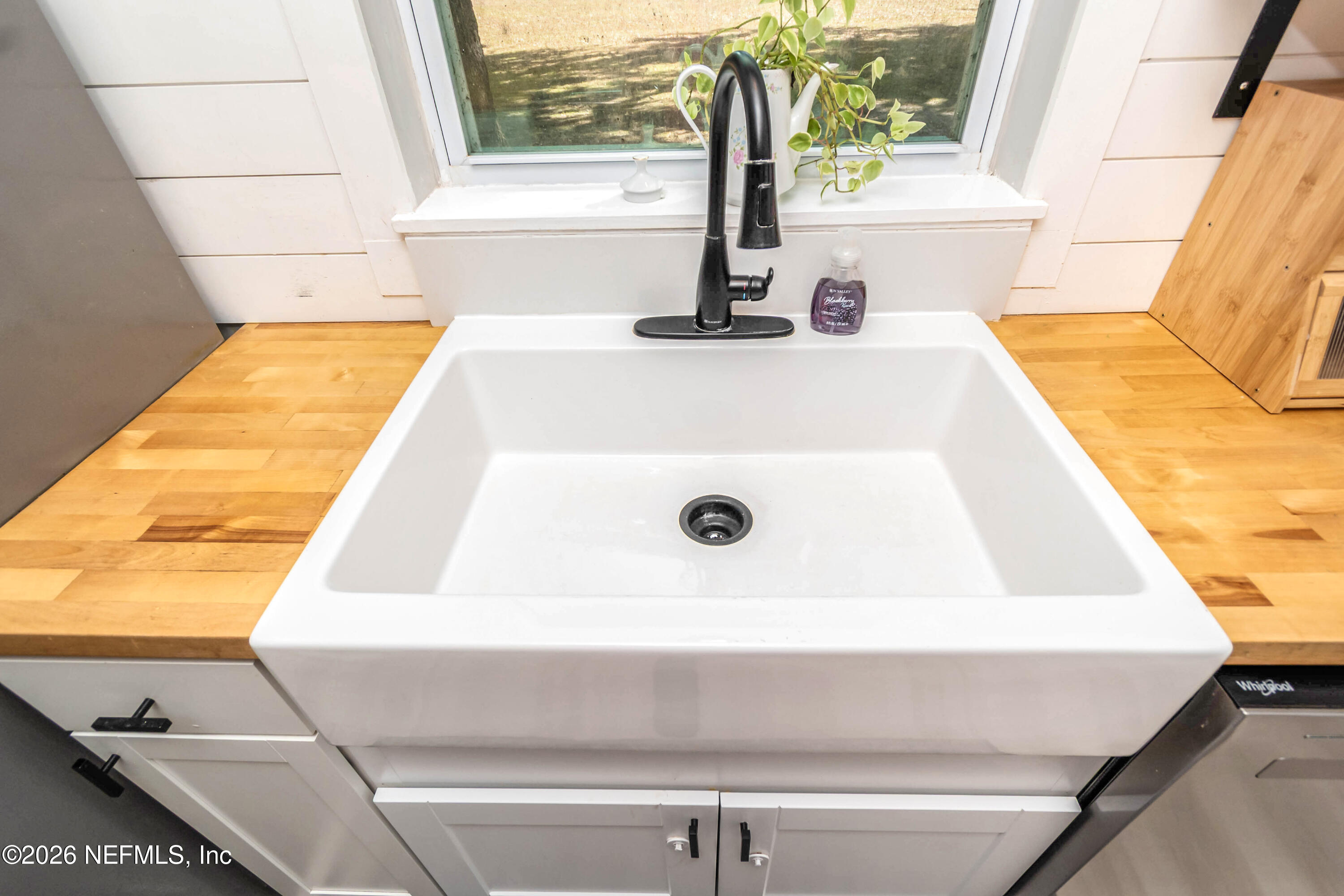 580 Northeast 3rd Street Lake Butler, FL 32054 - Photo 16 of 61 d1