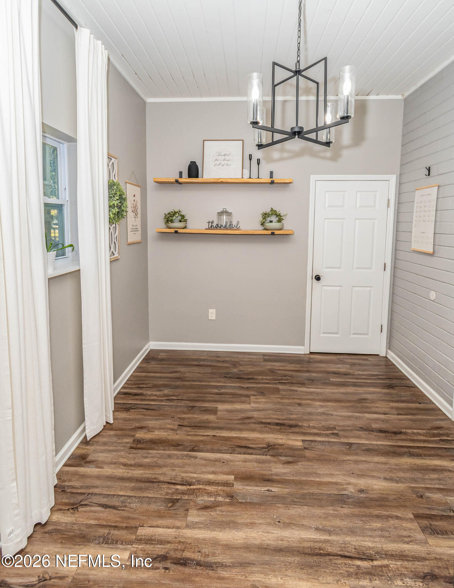 580 Northeast 3rd Street Lake Butler, FL 32054 - Photo 18 of 61 e4