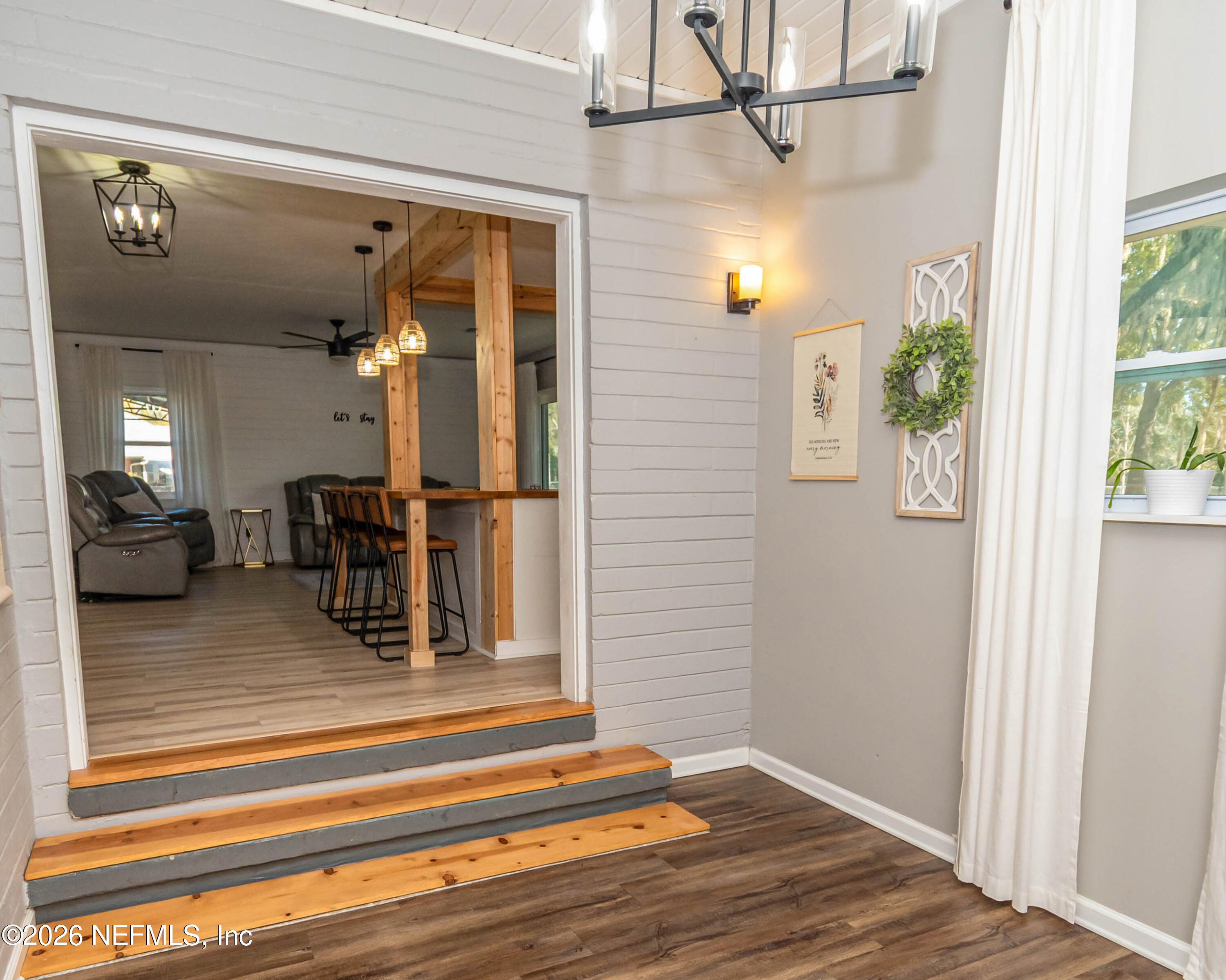 580 Northeast 3rd Street Lake Butler, FL 32054 - Photo 20 of 61 e1