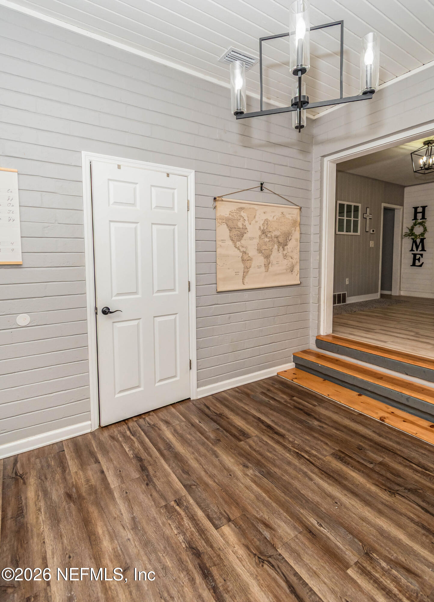 580 Northeast 3rd Street Lake Butler, FL 32054 - Photo 21 of 61 e2