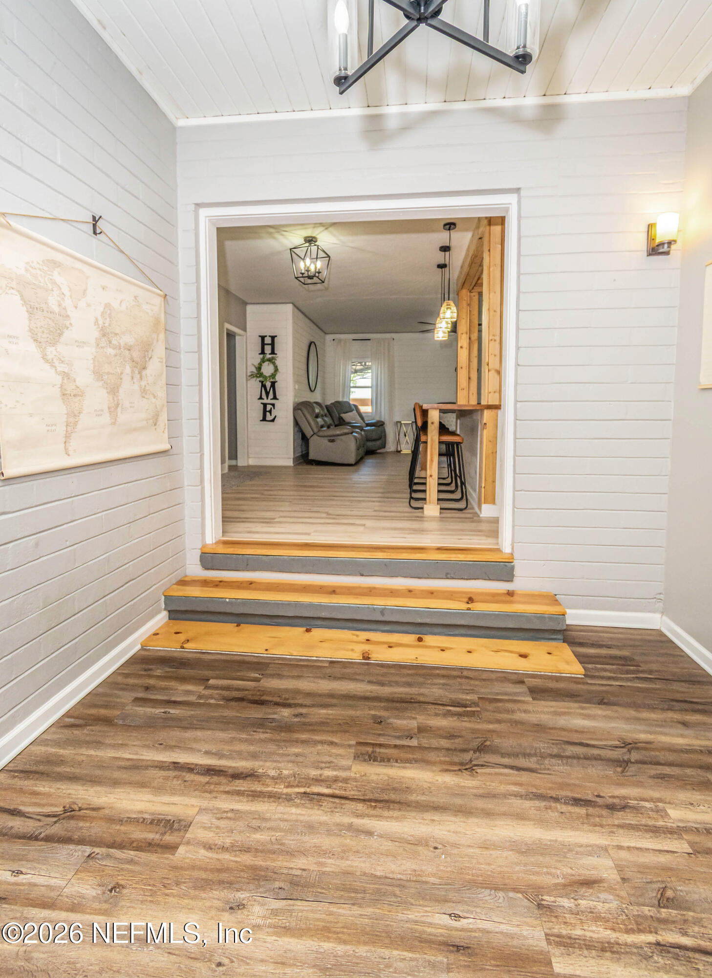 580 Northeast 3rd Street Lake Butler, FL 32054 - Photo 22 of 61 e3