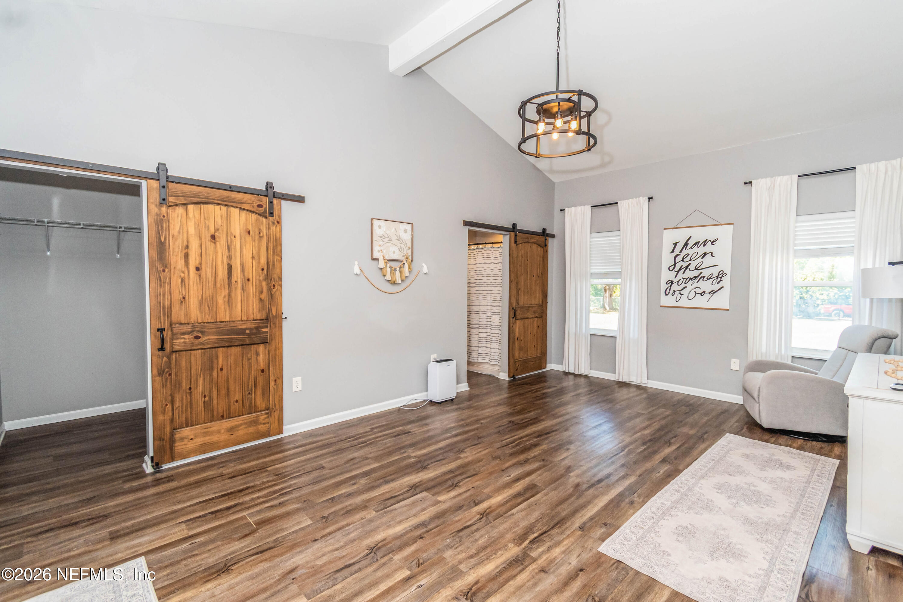 580 Northeast 3rd Street Lake Butler, FL 32054 - Photo 24 of 61 f1