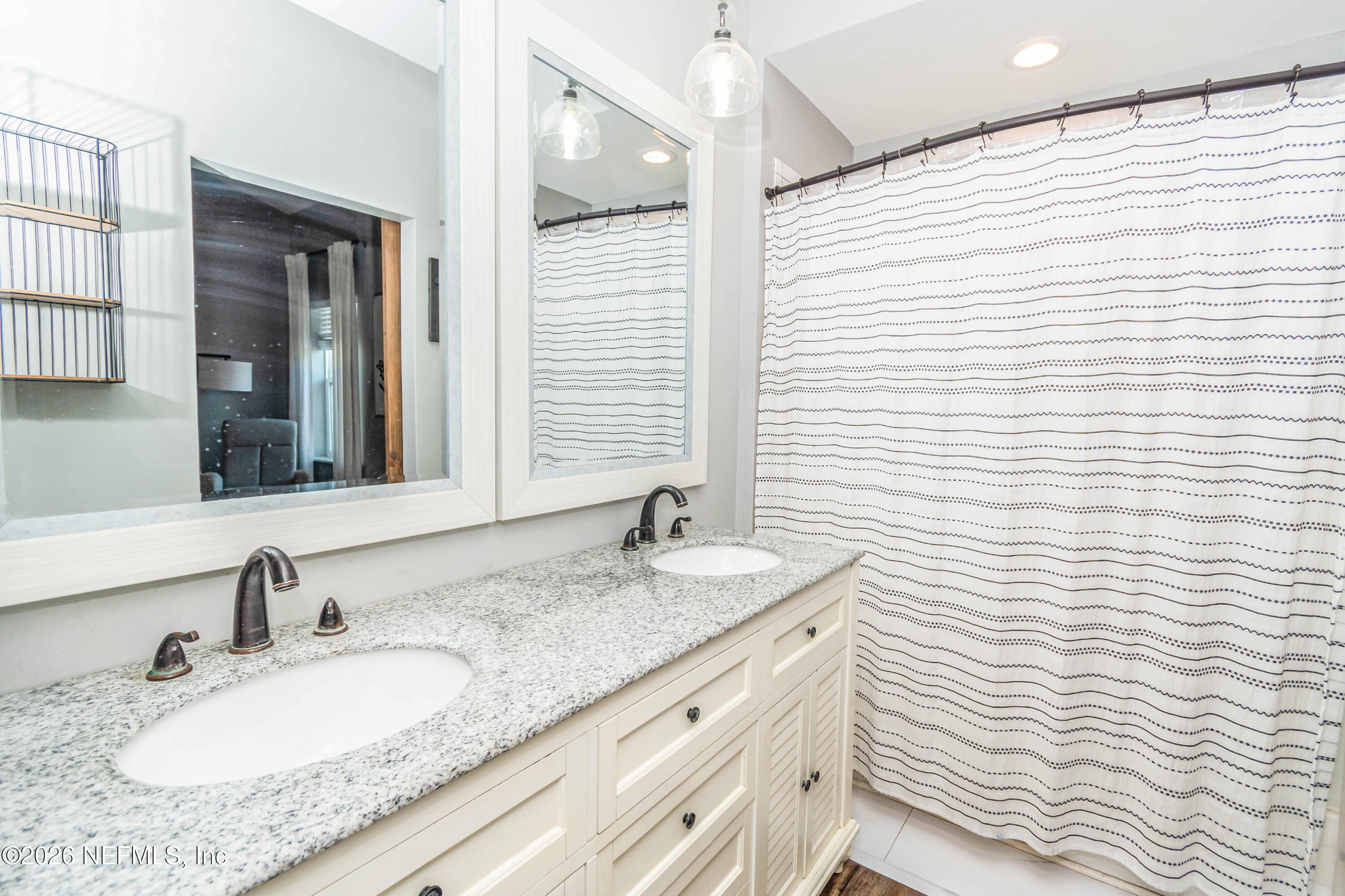 580 Northeast 3rd Street Lake Butler, FL 32054 - Photo 28 of 61 f5