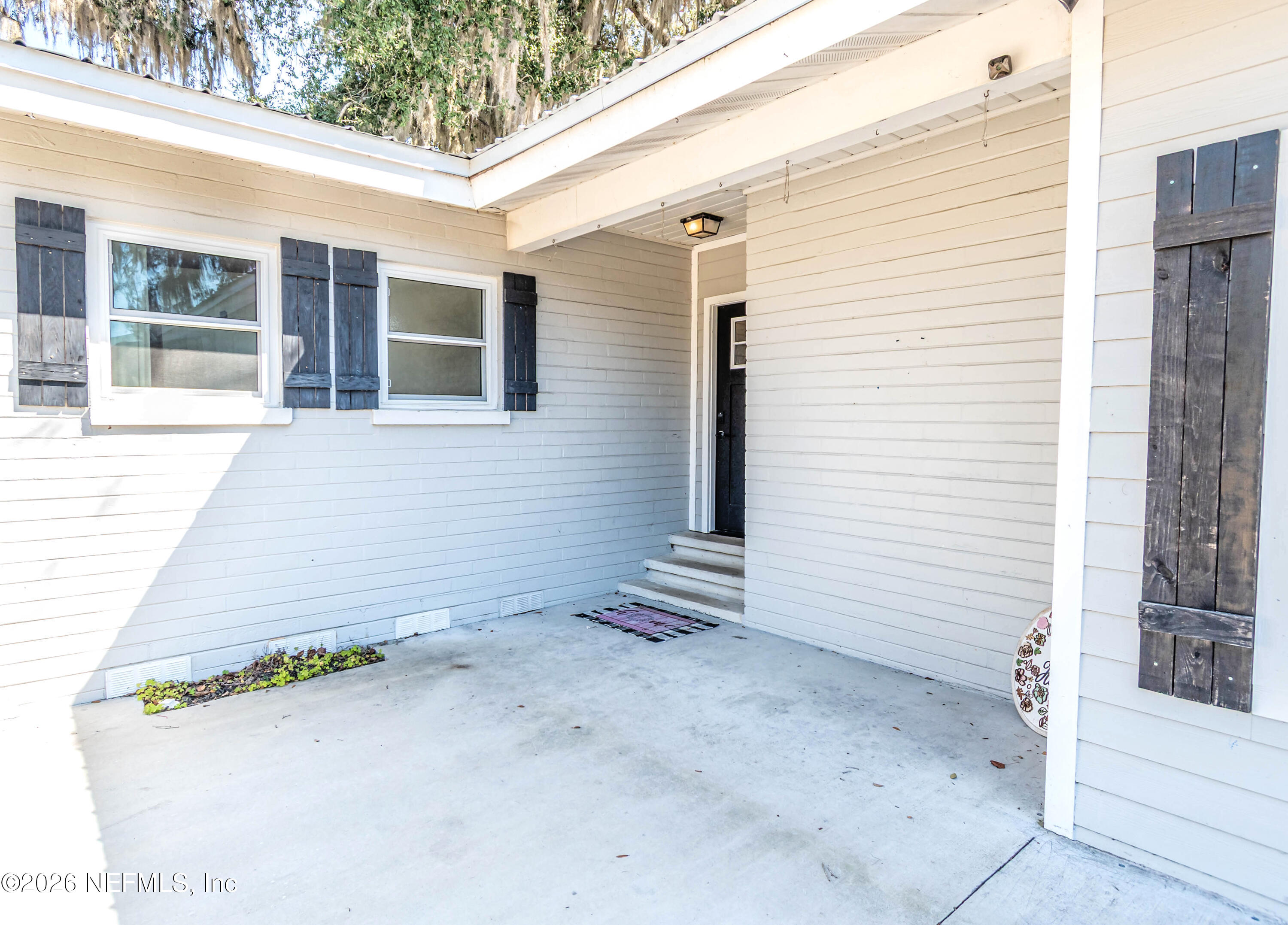 580 Northeast 3rd Street Lake Butler, FL 32054 - Photo 3 of 61 a4