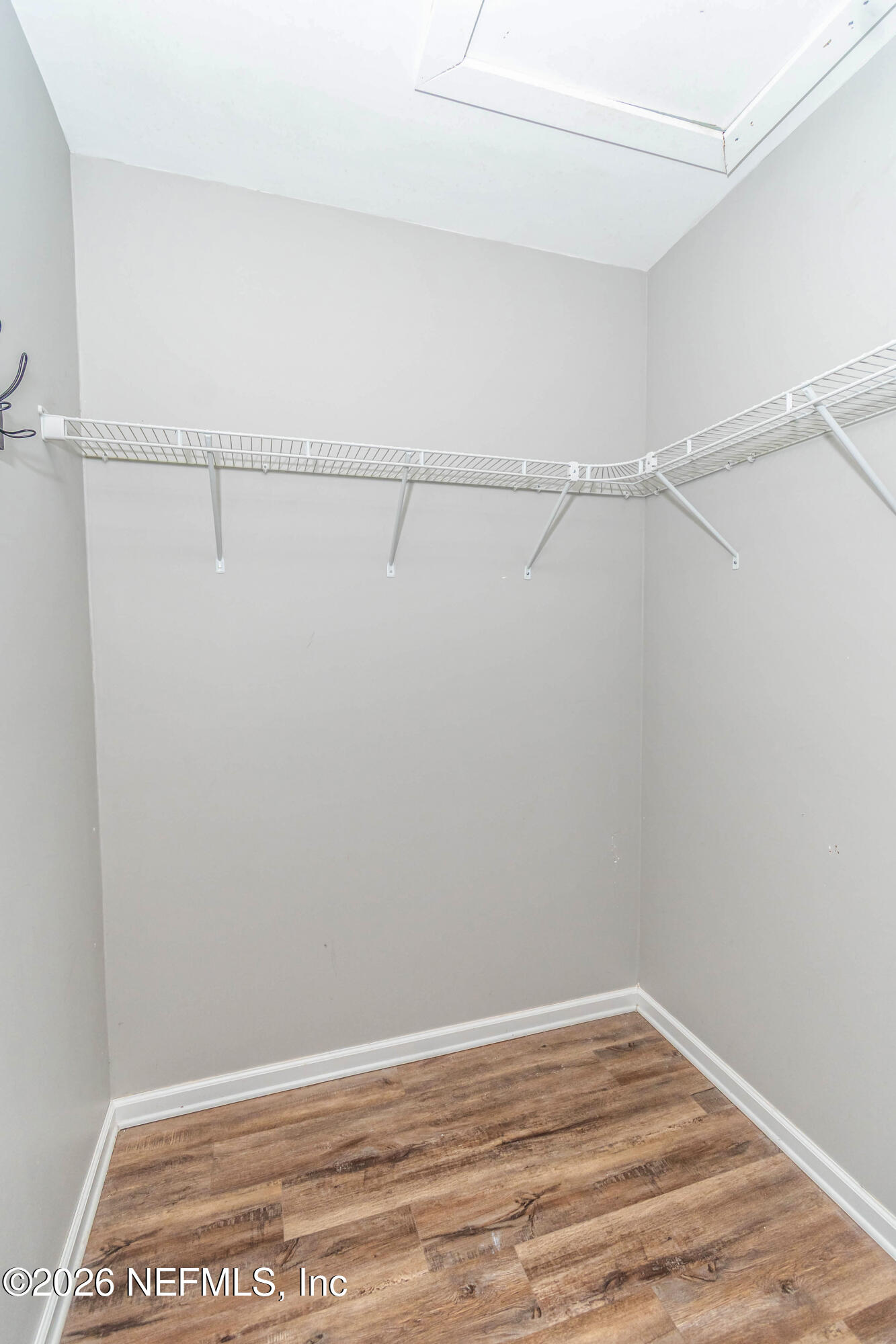 580 Northeast 3rd Street Lake Butler, FL 32054 - Photo 33 of 61 f10