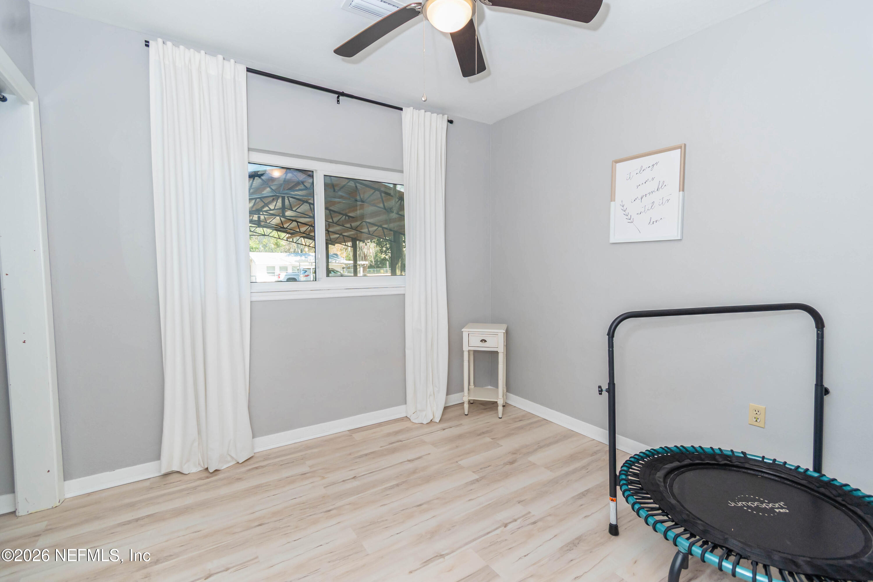 580 Northeast 3rd Street Lake Butler, FL 32054 - Photo 34 of 61 untitled-0029copy