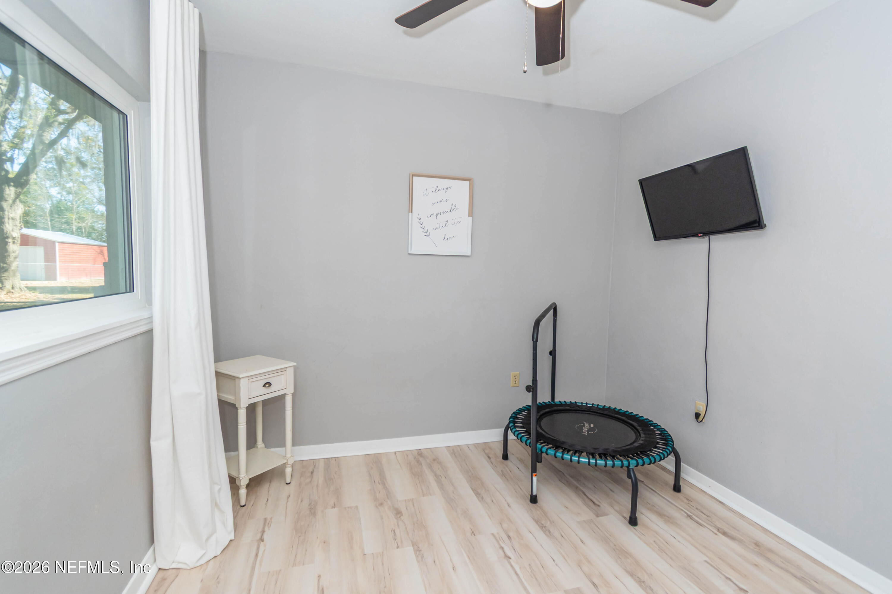 580 Northeast 3rd Street Lake Butler, FL 32054 - Photo 35 of 61 untitled-0030copy