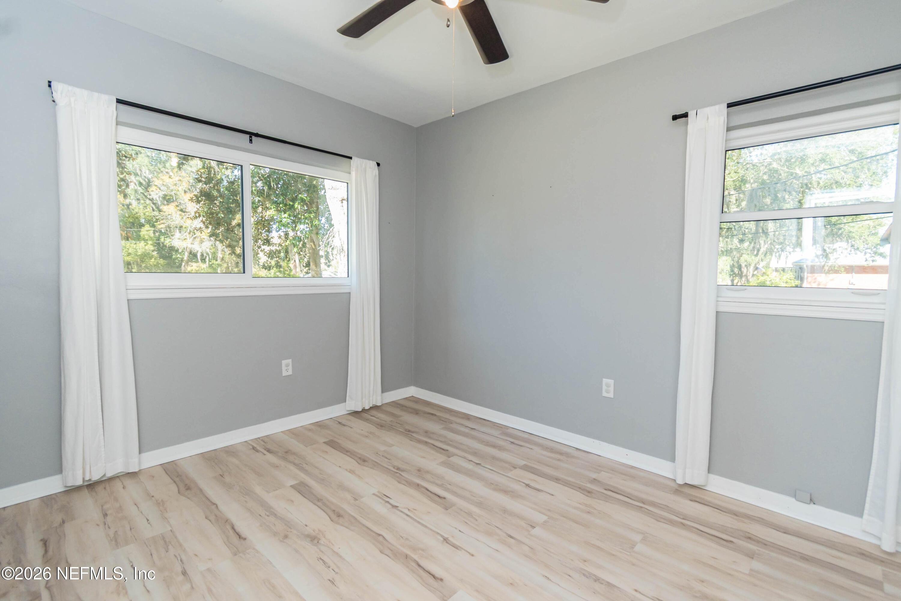 580 Northeast 3rd Street Lake Butler, FL 32054 - Photo 36 of 61 untitled-0032copy