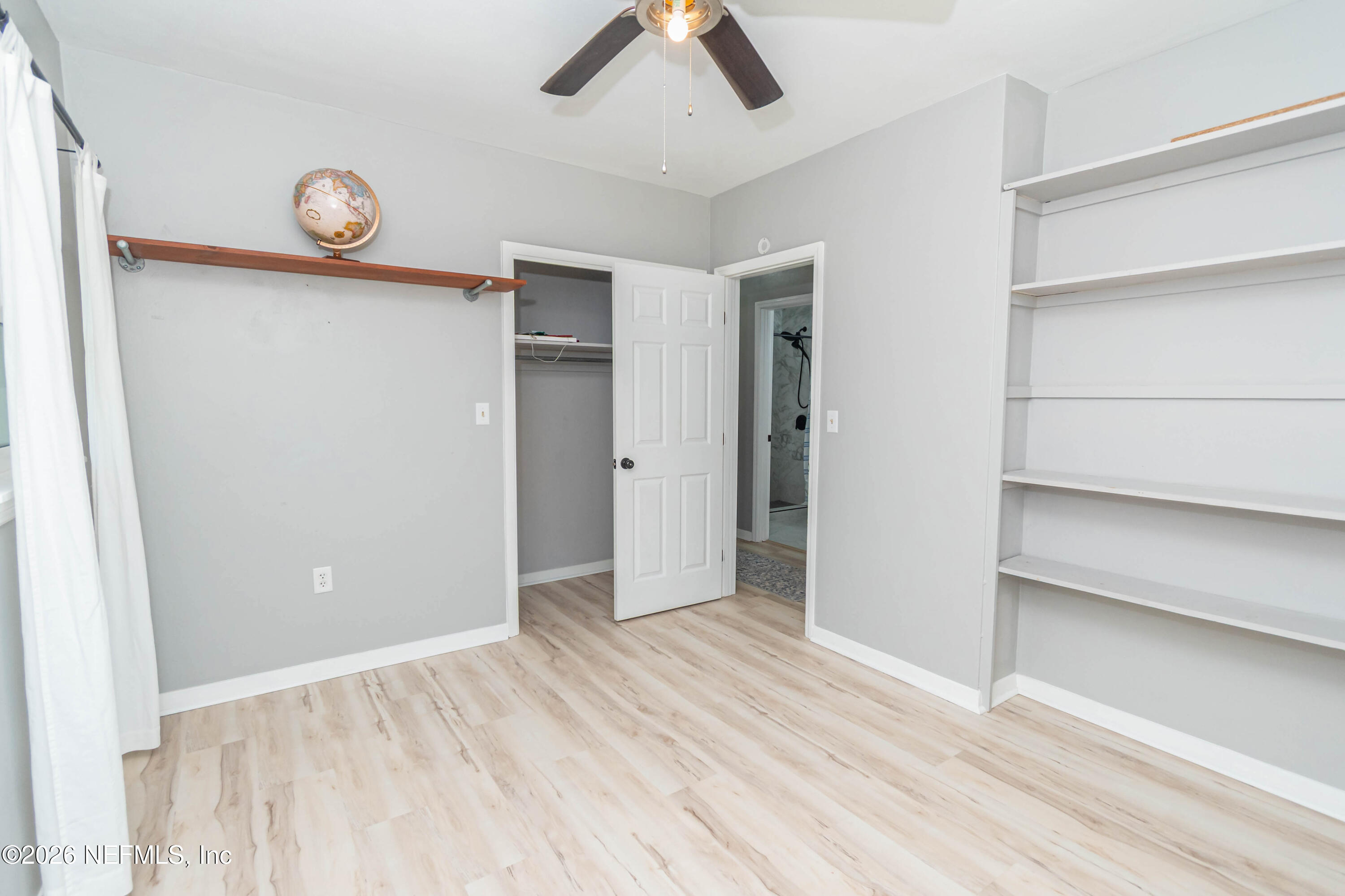 580 Northeast 3rd Street Lake Butler, FL 32054 - Photo 37 of 61 untitled-0034copy