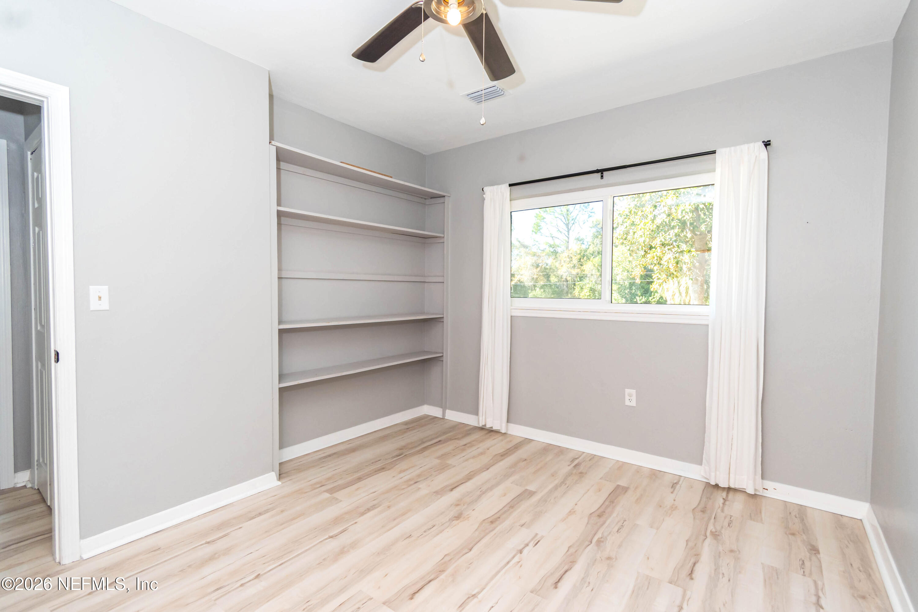 580 Northeast 3rd Street Lake Butler, FL 32054 - Photo 38 of 61 untitled-0036copy