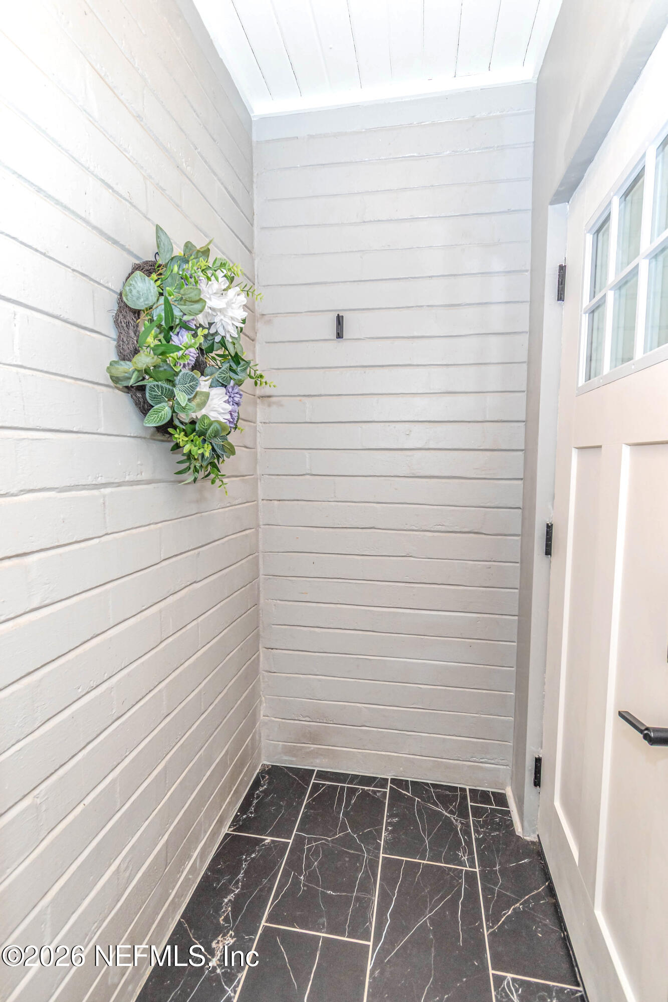 580 Northeast 3rd Street Lake Butler, FL 32054 - Photo 4 of 61 b