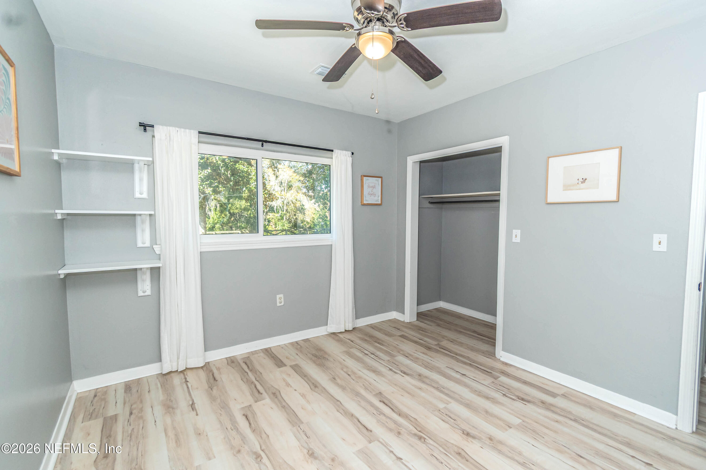 580 Northeast 3rd Street Lake Butler, FL 32054 - Photo 41 of 61 untitled-0045copy