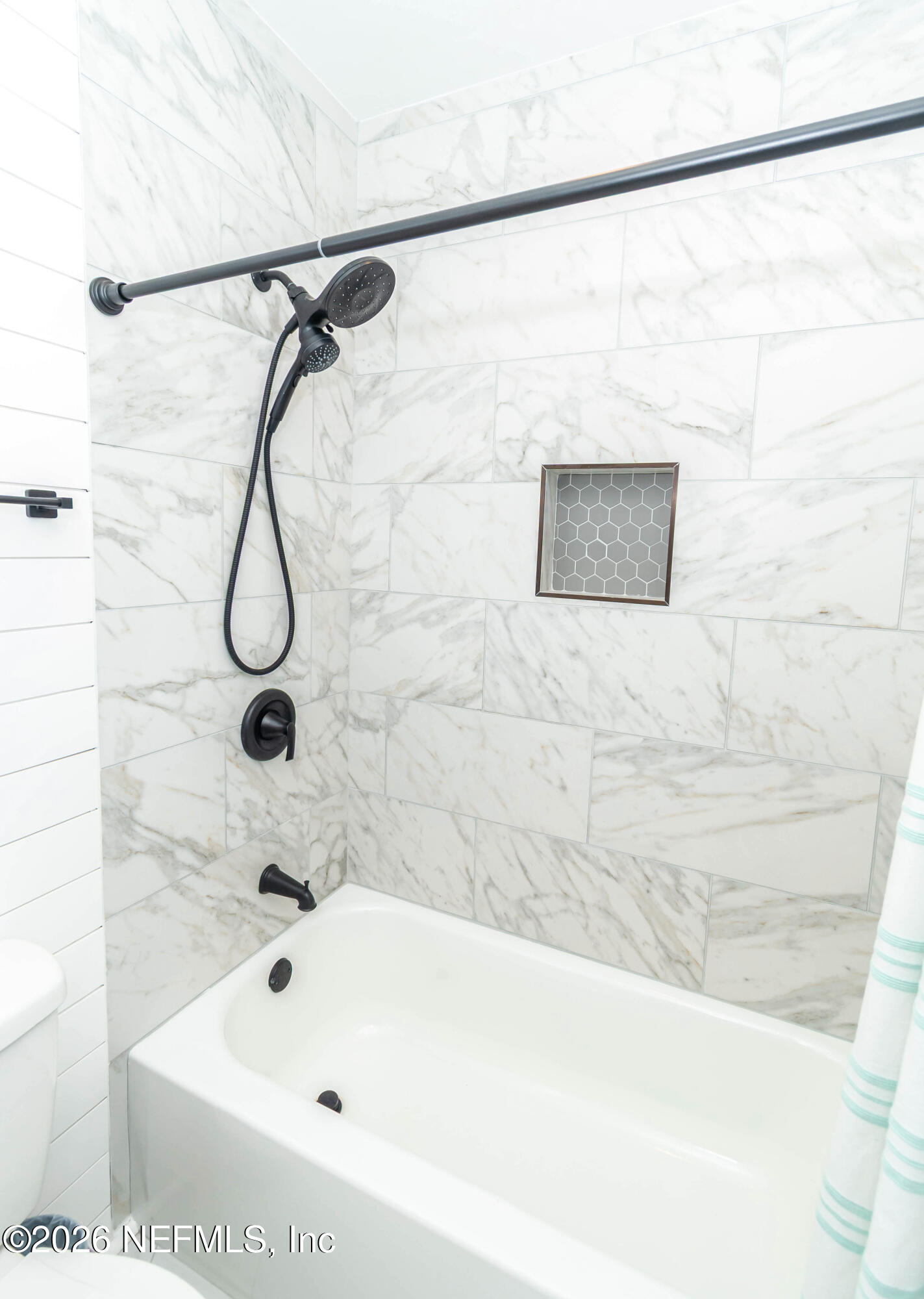 580 Northeast 3rd Street Lake Butler, FL 32054 - Photo 44 of 61 untitled-0042copy