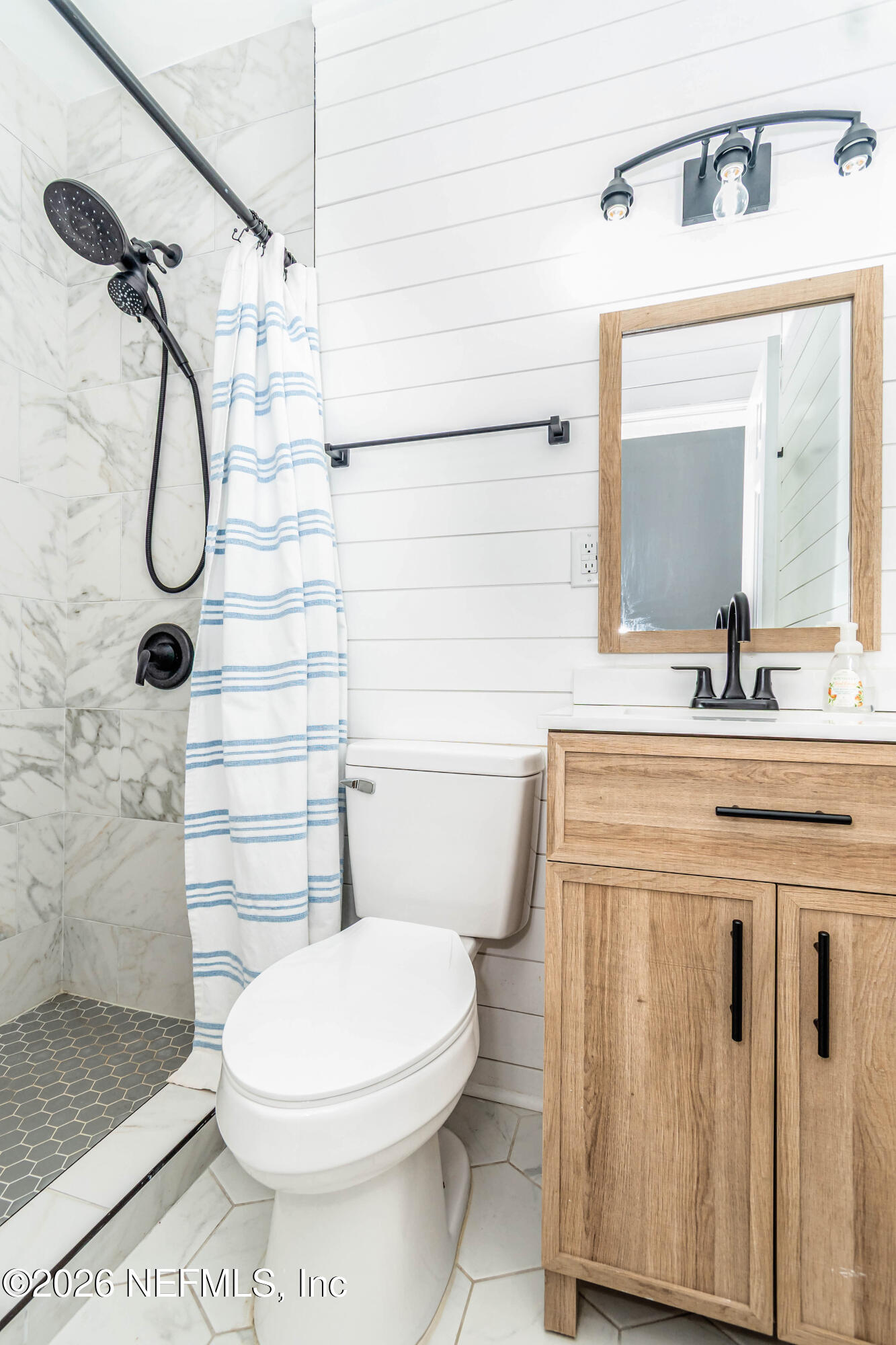 580 Northeast 3rd Street Lake Butler, FL 32054 - Photo 45 of 61 untitled-0052copy