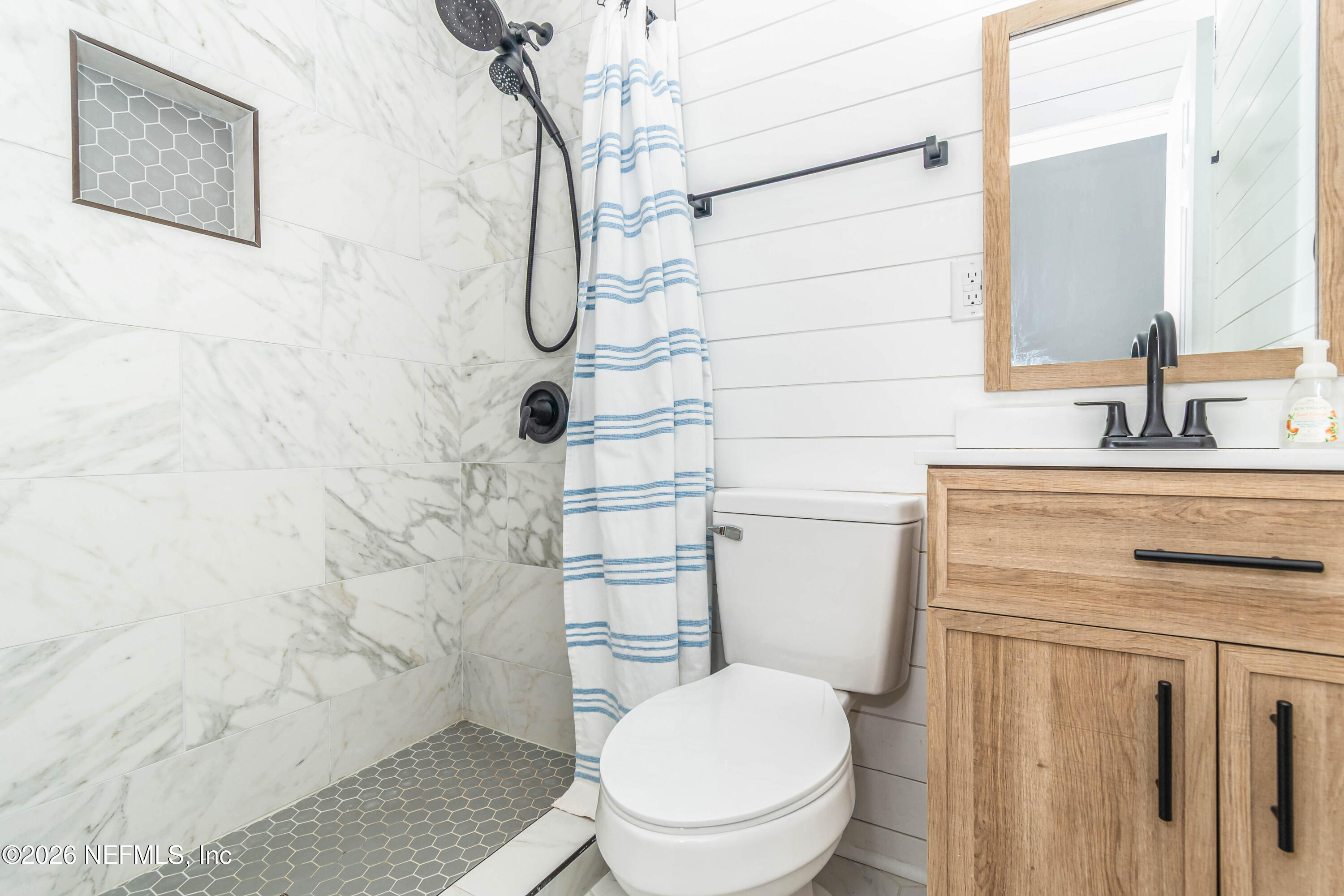 580 Northeast 3rd Street Lake Butler, FL 32054 - Photo 46 of 61 untitled-0054copy