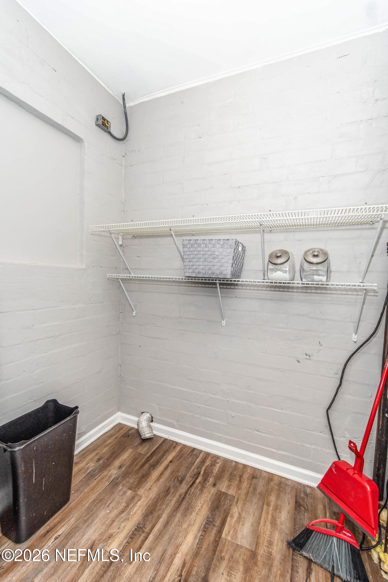 580 Northeast 3rd Street Lake Butler, FL 32054 - Photo 48 of 61 untitled-9982copy