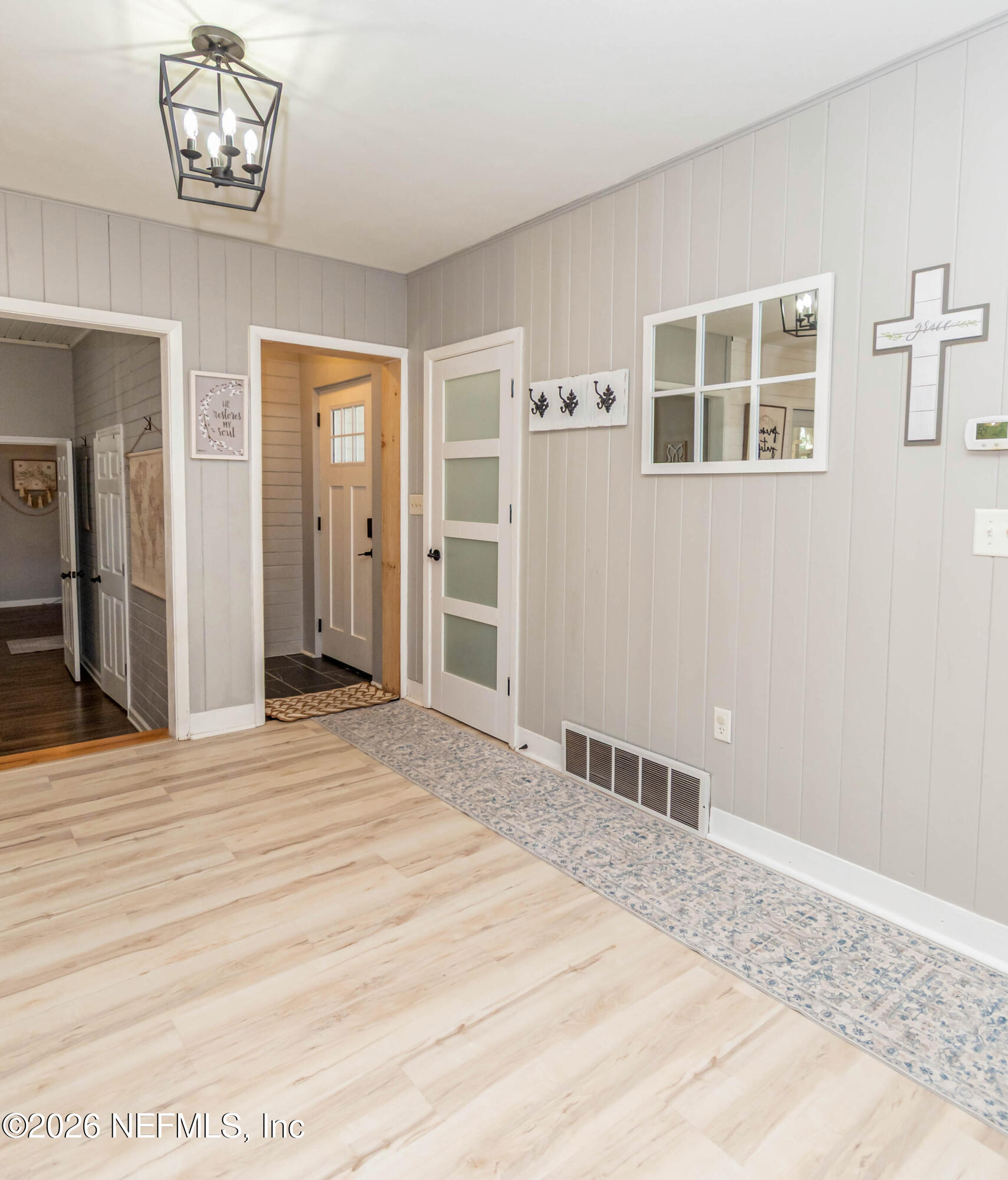 580 Northeast 3rd Street Lake Butler, FL 32054 - Photo 5 of 61 bb