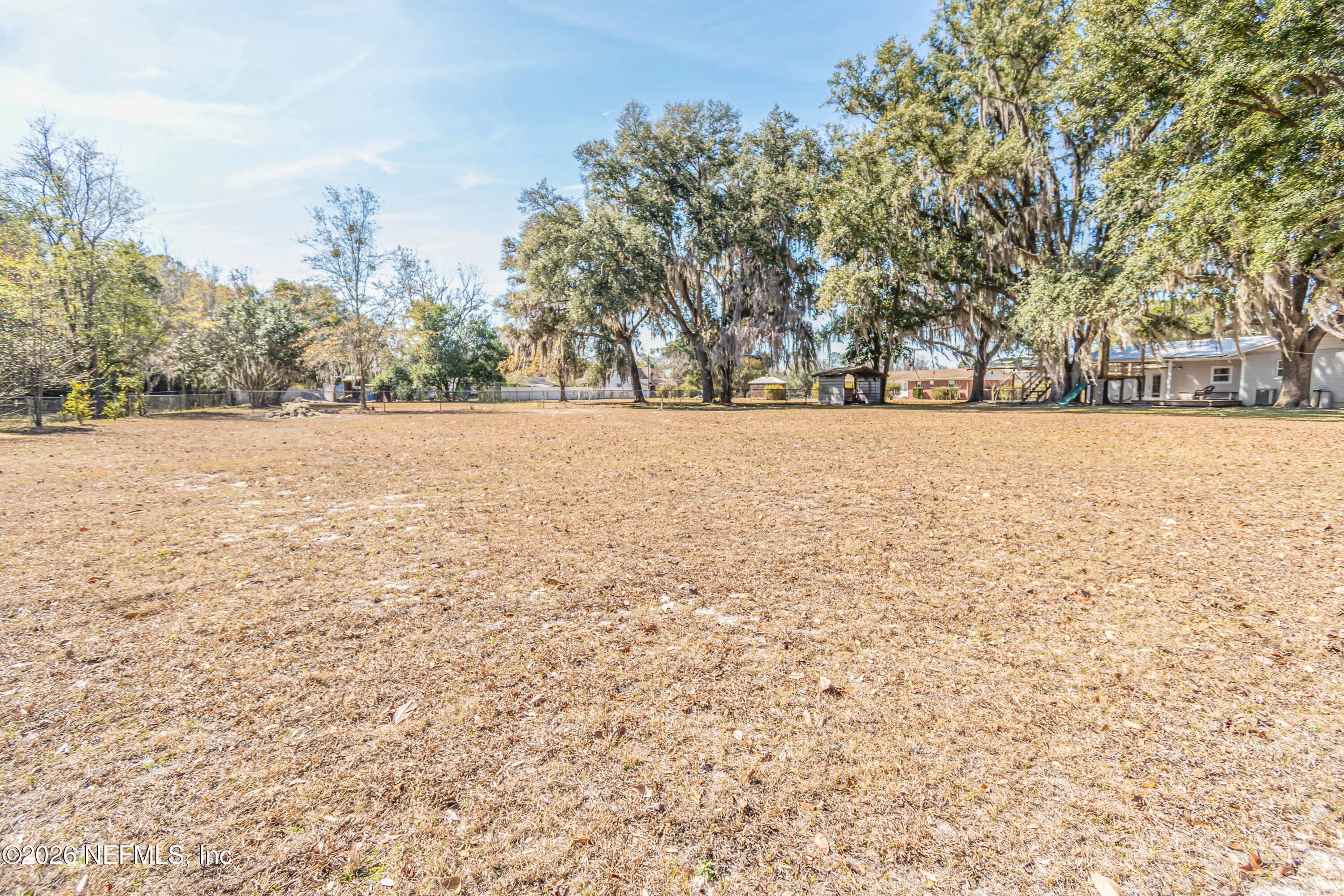 580 Northeast 3rd Street Lake Butler, FL 32054 - Photo 53 of 61 z5