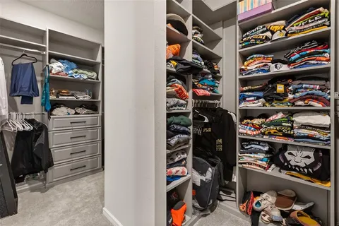$899,000 | 3362 Hanging Tide Street, Winter Garden, FL 34787