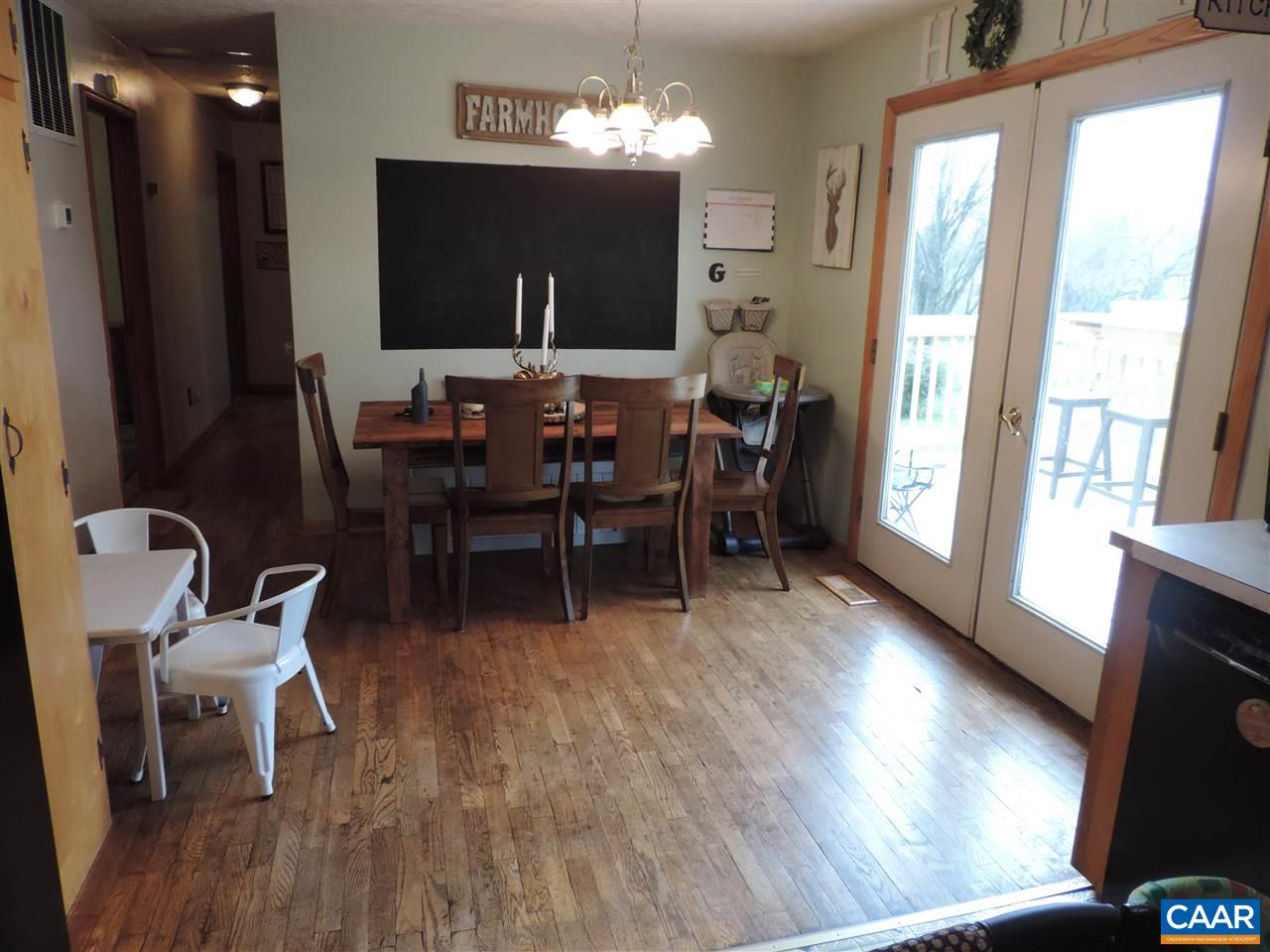 1365 Locust Grove Church Road Orange, VA 22960 - Photo 13 of 32 Gallery Image 13