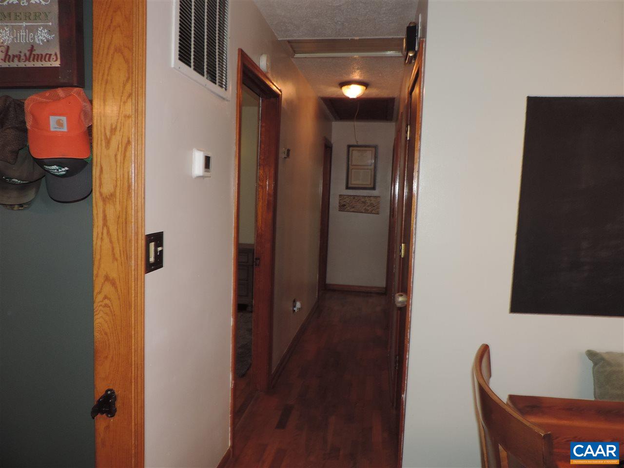 1365 Locust Grove Church Road Orange, VA 22960 - Photo 17 of 32 Gallery Image 17