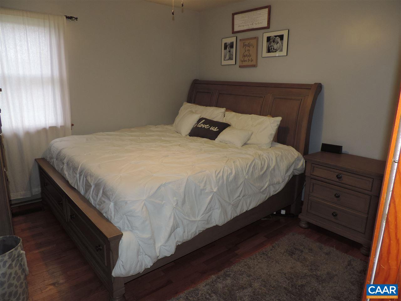 1365 Locust Grove Church Road Orange, VA 22960 - Photo 18 of 32 Gallery Image 18