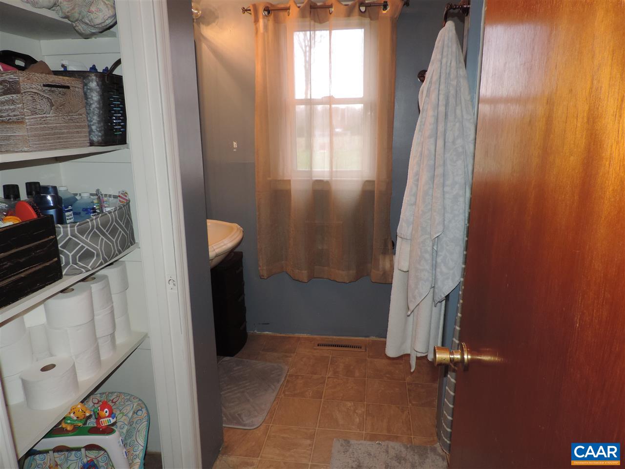 1365 Locust Grove Church Road Orange, VA 22960 - Photo 19 of 32 Gallery Image 19