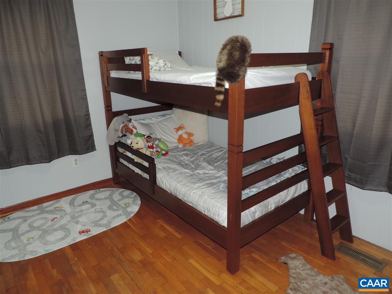 1365 Locust Grove Church Road Orange, VA 22960 - Photo 20 of 32 Gallery Image 20