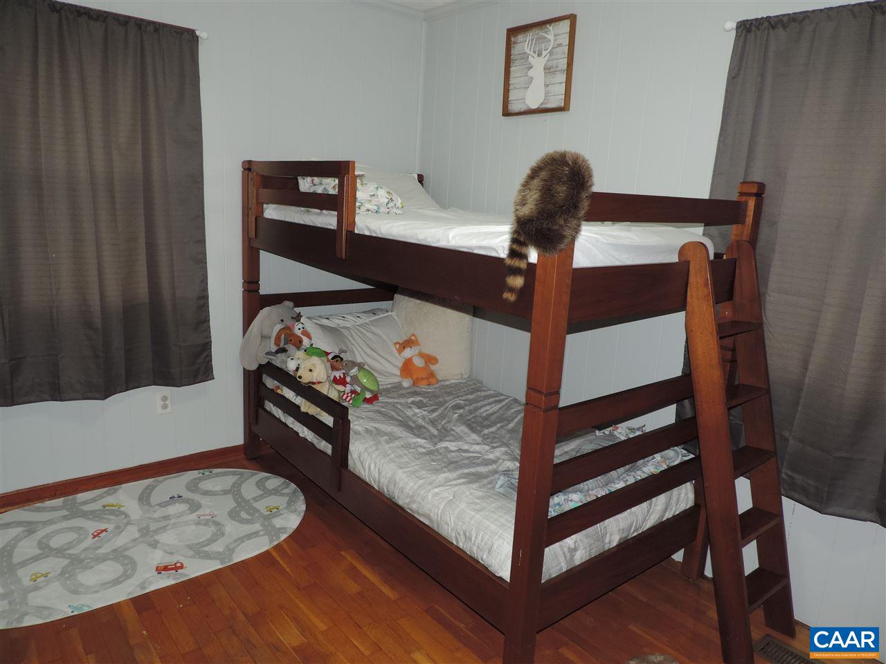 1365 Locust Grove Church Road Orange, VA 22960 - Photo 22 of 32 Gallery Image 22