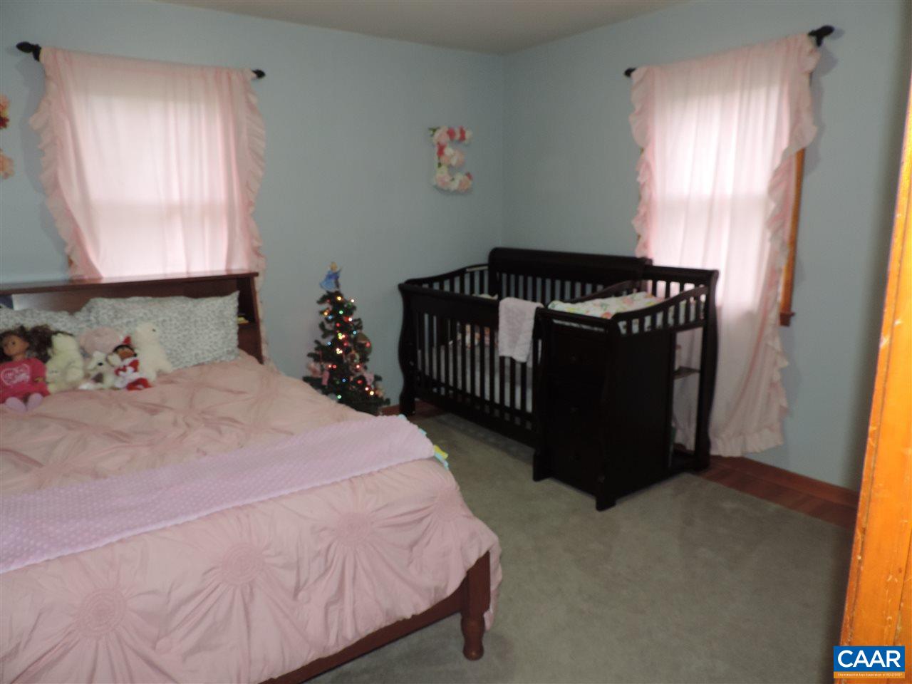 1365 Locust Grove Church Road Orange, VA 22960 - Photo 23 of 32 Gallery Image 23