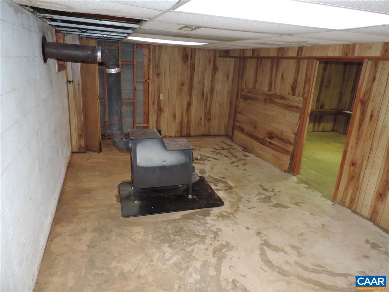 1365 Locust Grove Church Road Orange, VA 22960 - Photo 24 of 32 Gallery Image 24