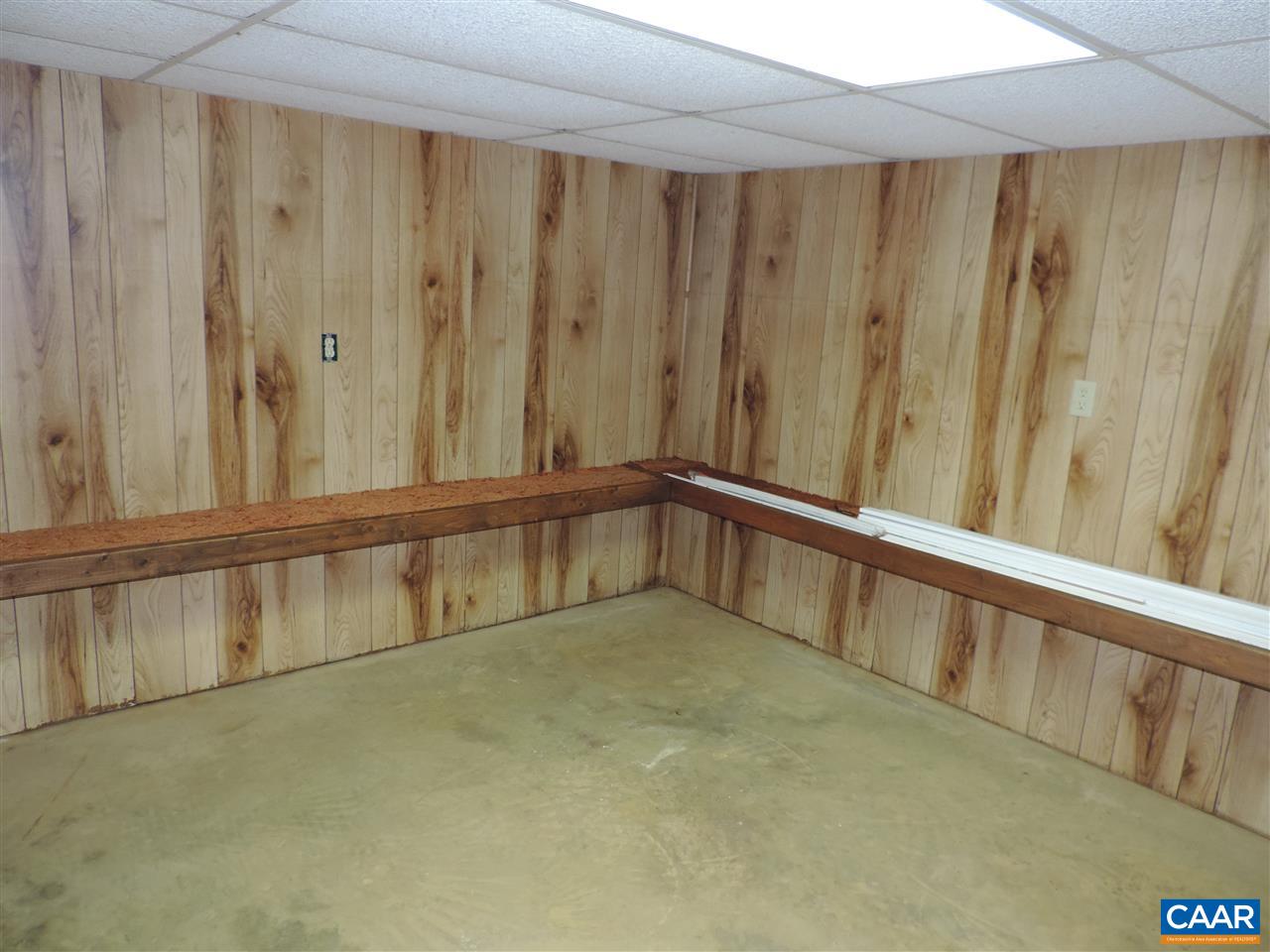 1365 Locust Grove Church Road Orange, VA 22960 - Photo 25 of 32 Gallery Image 25
