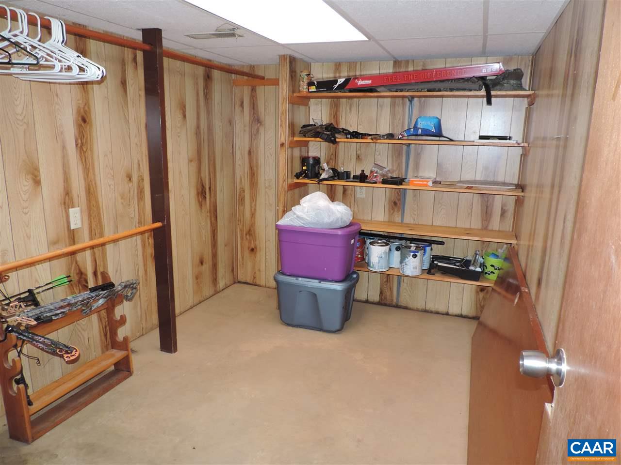 1365 Locust Grove Church Road Orange, VA 22960 - Photo 26 of 32 Gallery Image 26