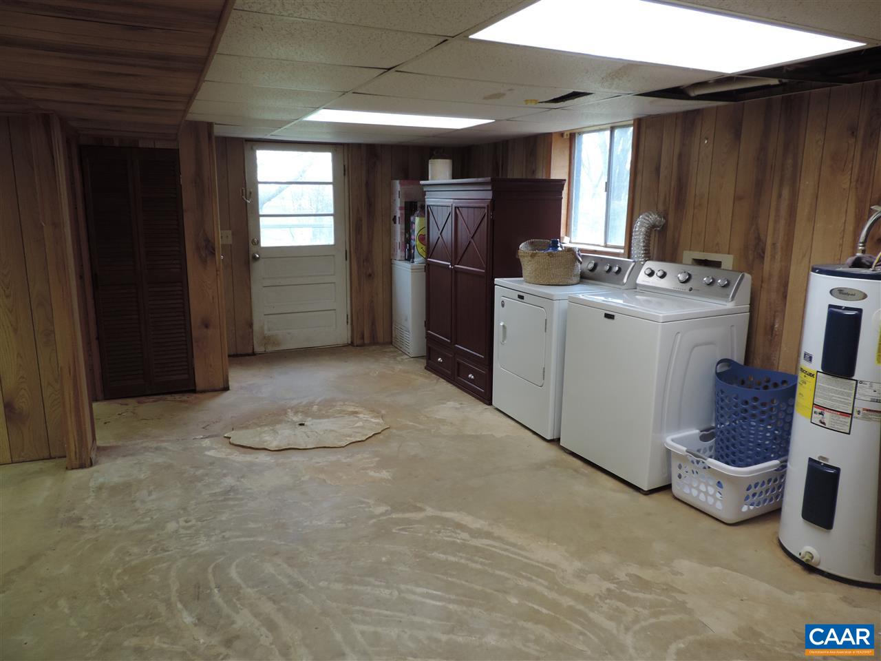 1365 Locust Grove Church Road Orange, VA 22960 - Photo 27 of 32 Gallery Image 27