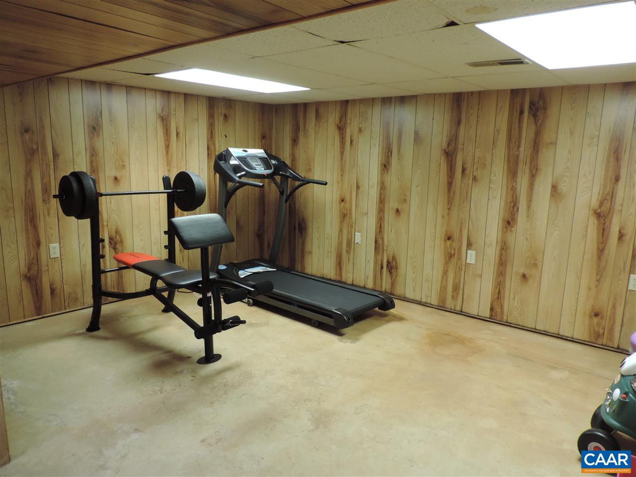 1365 Locust Grove Church Road Orange, VA 22960 - Photo 28 of 32 Gallery Image 28