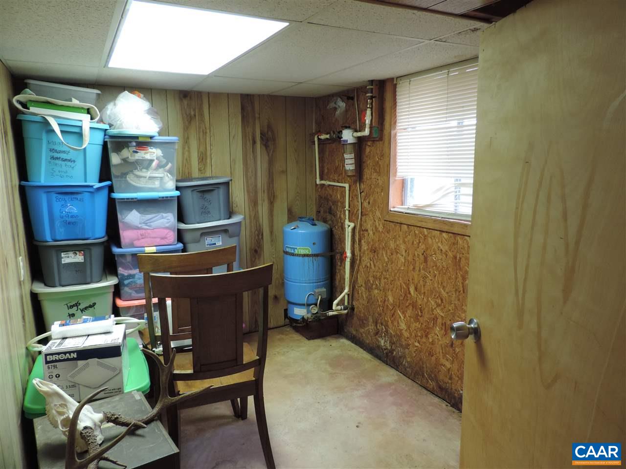 1365 Locust Grove Church Road Orange, VA 22960 - Photo 29 of 32 Gallery Image 29