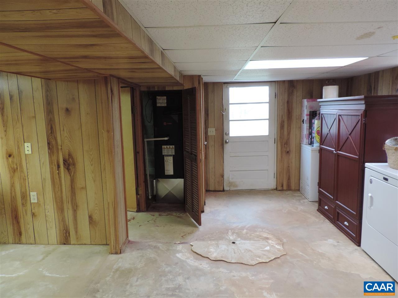 1365 Locust Grove Church Road Orange, VA 22960 - Photo 32 of 32 Gallery Image 32