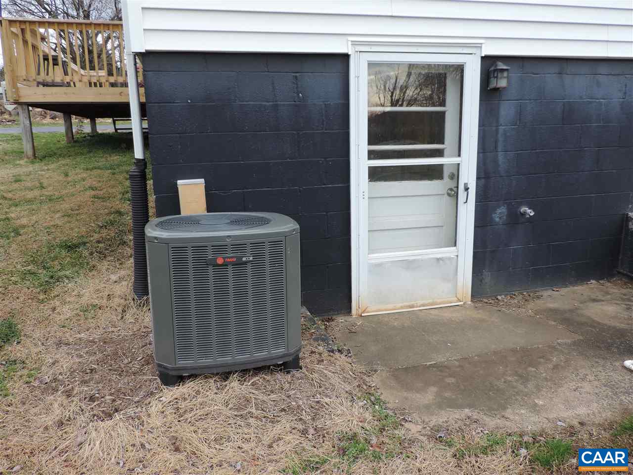 1365 Locust Grove Church Road Orange, VA 22960 - Photo 10 of 32 Gallery Image 10