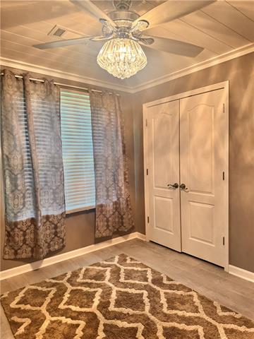 240 Ripple Colfax, LA 71417 - Photo 16 of 53